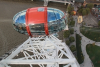 2012-11-01-londra-297