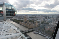 2012-11-01-londra-299
