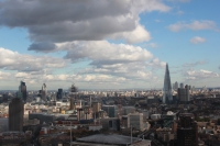 2012-11-01-londra-300