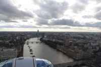 2012-11-01-londra-302