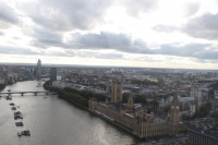 2012-11-01-londra-303