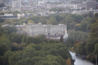 2012-11-01-londra-304