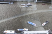 2012-11-01-londra-305