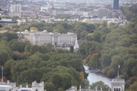 2012-11-01-londra-306