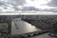 2012-11-01-londra-307