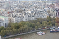 2012-11-01-londra-308