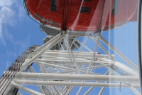2012-11-01-londra-312