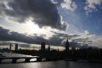2012-11-01-londra-313