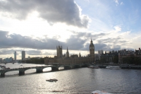2012-11-01-londra-314