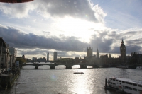 2012-11-01-londra-315