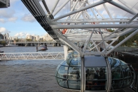 2012-11-01-londra-316