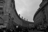 2012-11-01-londra-326