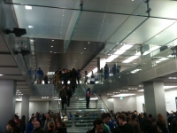 2012-11-01-londra-356