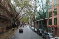2012-11-01-londra-360