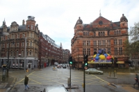 2012-11-01-londra-362
