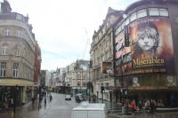 2012-11-01-londra-363