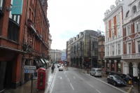 2012-11-01-londra-364