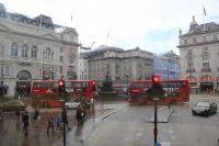 2012-11-01-londra-365