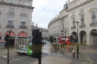 2012-11-01-londra-367