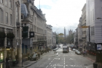 2012-11-01-londra-368