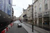 2012-11-01-londra-369