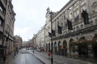 2012-11-01-londra-370