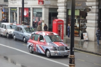2012-11-01-londra-371