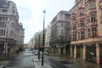 2012-11-01-londra-372