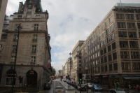 2012-11-01-londra-373