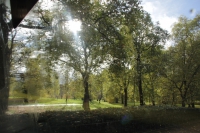 2012-11-01-londra-374