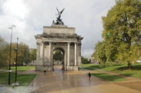 2012-11-01-londra-375