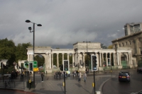 2012-11-01-londra-376