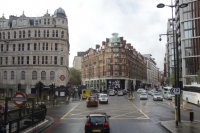 2012-11-01-londra-377