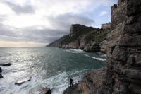 IMG_6086_ridimensionare