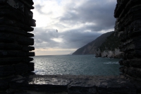 IMG_6091_ridimensionare