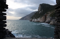 IMG_6092_ridimensionare