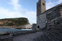 IMG_6093_ridimensionare