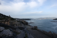 IMG_6098_ridimensionare