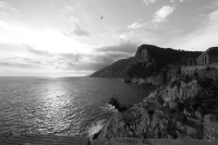 IMG_6100_ridimensionare
