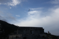 IMG_6101_ridimensionare