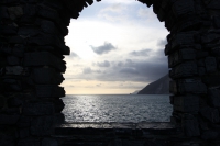 IMG_6110_ridimensionare