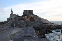 IMG_6111_ridimensionare