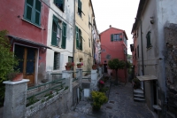 IMG_6114_ridimensionare