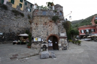 IMG_6120_ridimensionare
