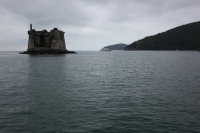 IMG_6132_ridimensionare