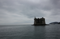 IMG_6133_ridimensionare