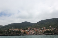 IMG_6155_ridimensionare