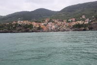 IMG_6156_ridimensionare