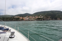 IMG_6158_ridimensionare