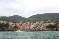 IMG_6159_ridimensionare